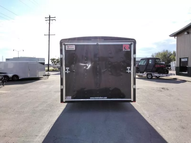 new Snowmobile Trailers RC Trailers  for sale, in West Fargo, ND Thumbnail 6