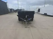 new Dump Trailers Load Trail  for sale, in West Fargo, ND Thumbnail 2