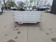 new Utility Trailers Aluma  for sale, in West Fargo, ND Thumbnail 4