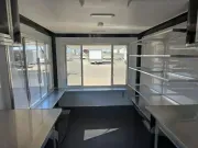 new Cargo (Enclosed) Trailers RC Trailers  for sale, in West Fargo, ND Thumbnail 12