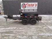 new Other Trailers Load Trail  for sale, in West Fargo, ND Thumbnail 8