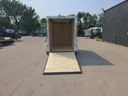new Cargo (Enclosed) Trailers Novae Corp  for sale, in West Fargo, ND Thumbnail 9
