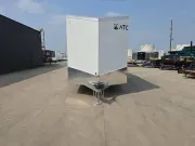 new Cargo (Enclosed) Trailers ATC  for sale, in West Fargo, ND Thumbnail 2