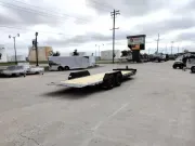 new Equipment / Flatbed Trailers Midsota  for sale, in West Fargo, ND Thumbnail 5