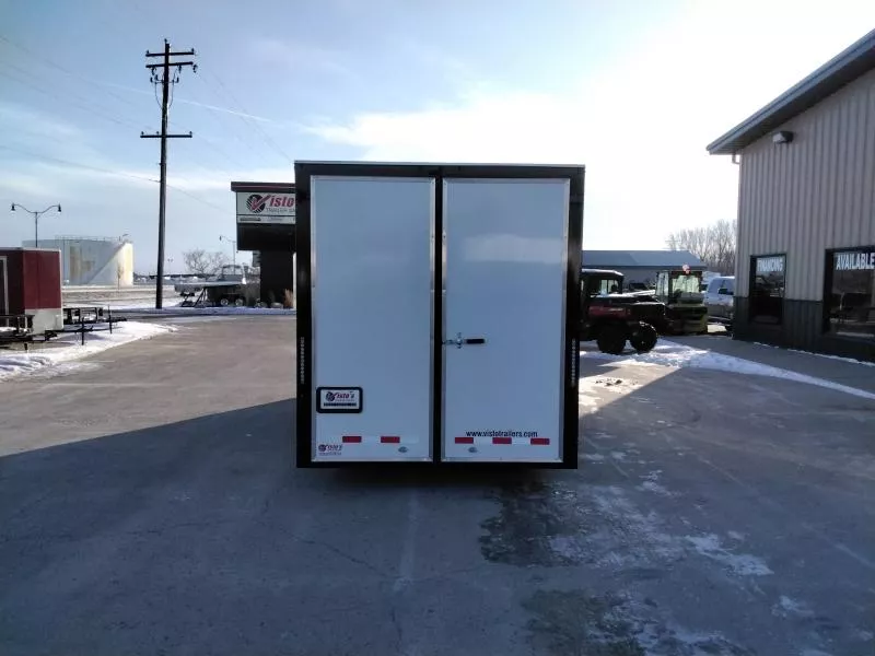 new Equipment / Flatbed Trailers Midsota  for sale, in West Fargo, ND Thumbnail 6