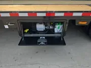 new Equipment / Flatbed Trailers Midsota  for sale, in West Fargo, ND Thumbnail 9