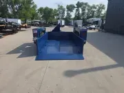 new Equipment / Flatbed Trailers Air Tow  for sale, in West Fargo, ND Thumbnail 9