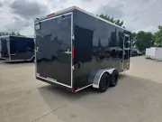 new Cargo (Enclosed) Trailers Cross Trailers  for sale, in West Fargo, ND Thumbnail 5