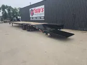 new Equipment / Flatbed Trailers Load Trail  for sale, in West Fargo, ND Thumbnail 10