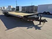 new Equipment / Flatbed Trailers Midsota  for sale, in West Fargo, ND Thumbnail 6