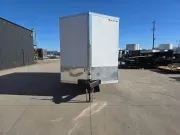 new Cargo (Enclosed) Trailers RC Trailers  for sale, in West Fargo, ND Thumbnail 2