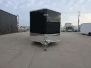2026 E-Z Hauler photo 6