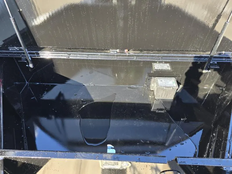 new Equipment / Flatbed Trailers Midsota  for sale, in West Fargo, ND Thumbnail 11