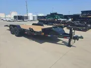 new Equipment / Flatbed Trailers Load Trail  for sale, in West Fargo, ND Thumbnail 3