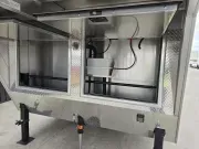 new Cargo (Enclosed) Trailers InTech  for sale, in West Fargo, ND Thumbnail 9