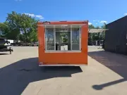 new Cargo (Enclosed) Trailers RC Trailers  for sale, in West Fargo, ND Thumbnail 9