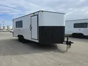 new Office / Fiber Optic Trailers Visto's  for sale, in West Fargo, ND Thumbnail 14