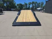 new Equipment / Flatbed Trailers Midsota  for sale, in West Fargo, ND Thumbnail 9