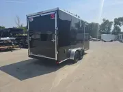 new Cargo (Enclosed) Trailers RC Trailers  for sale, in West Fargo, ND Thumbnail 5