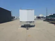 new Cargo (Enclosed) Trailers RC Trailers  for sale, in West Fargo, ND Thumbnail 2