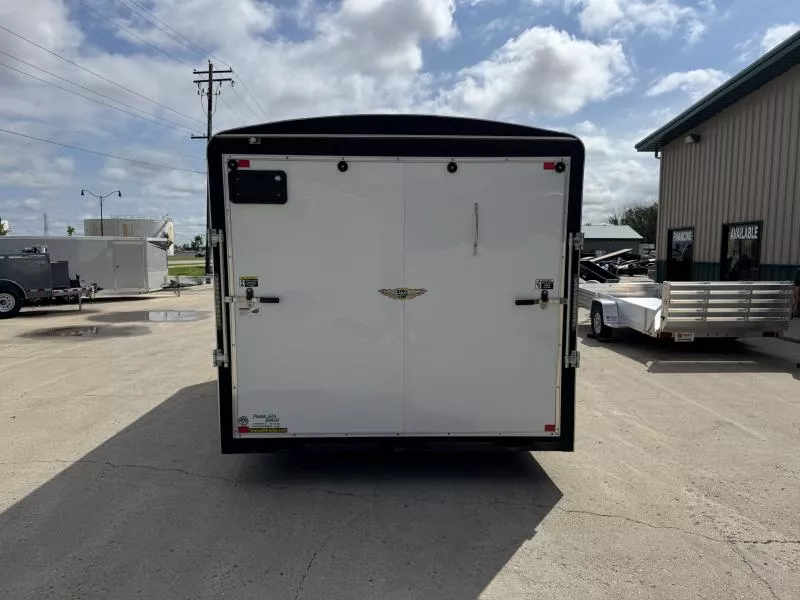 used Equipment / Flatbed Trailers H and H Trailer  for sale, in West Fargo, ND Thumbnail 6
