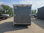 new Cargo (Enclosed) Trailers Formula Trailers  for sale, in West Fargo, ND Thumbnail 6