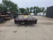 new Equipment / Flatbed Trailers Midsota  for sale, in West Fargo, ND Thumbnail 6