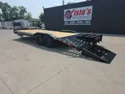 new Equipment / Flatbed Trailers Midsota  for sale, in West Fargo, ND Thumbnail 10