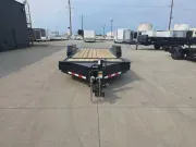 new Equipment / Flatbed Trailers Midsota  for sale, in West Fargo, ND Thumbnail 2