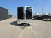 new Cargo (Enclosed) Trailers Formula Trailers  for sale, in West Fargo, ND Thumbnail 2
