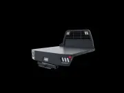 2025 CM Truck Beds RD2 photo 2