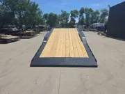 new Equipment / Flatbed Trailers Midsota  for sale, in West Fargo, ND Thumbnail 9