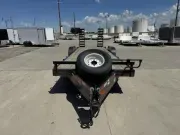 used Equipment / Flatbed Trailers ABU  for sale, in West Fargo, ND Thumbnail 2
