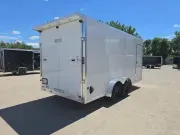 new Cargo (Enclosed) Trailers E-Z Hauler  for sale, in West Fargo, ND Thumbnail 5