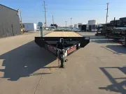 new Equipment / Flatbed Trailers Midsota  for sale, in West Fargo, ND Thumbnail 2