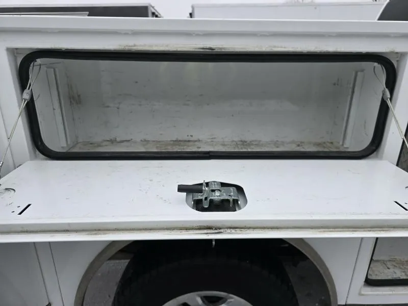 used Other Trucks Chevrolet  for sale, in West Fargo, ND Thumbnail 14