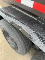 new Dump Trailers Midsota  for sale, in West Fargo, ND Thumbnail 12