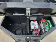 new Equipment / Flatbed Trailers Midsota  for sale, in West Fargo, ND Thumbnail 11