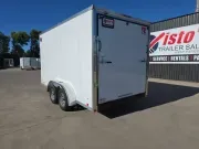 new Cargo (Enclosed) Trailers RC Trailers  for sale, in West Fargo, ND Thumbnail 7