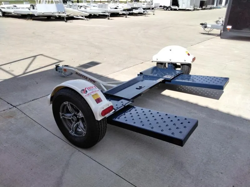 new Tow Dollys Master Tow  for sale, in West Fargo, ND Thumbnail 4