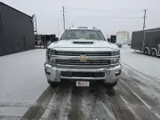 used Other Trucks Chevrolet  for sale, in West Fargo, ND Thumbnail 2