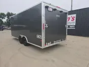 2026 E-Z Hauler photo 8