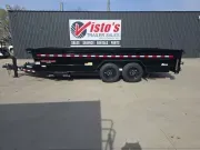 new Dump Trailers Midsota  for sale, in West Fargo, ND Thumbnail 9