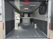 new Cargo (Enclosed) Trailers InTech  for sale, in West Fargo, ND Thumbnail 5