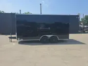 new Cargo (Enclosed) Trailers RC Trailers  for sale, in West Fargo, ND Thumbnail 9