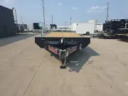 new Equipment / Flatbed Trailers Midsota  for sale, in West Fargo, ND Thumbnail 2