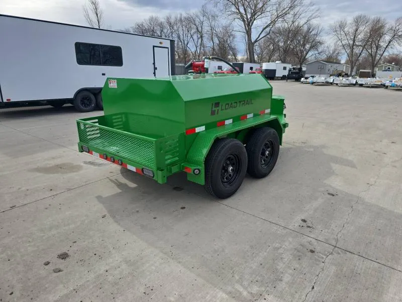 new Other Trailers Load Trail  for sale, in West Fargo, ND Thumbnail 2