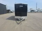 new Cargo (Enclosed) Trailers Keystone RV  for sale, in West Fargo, ND Thumbnail 2