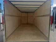 new Cargo (Enclosed) Trailers Cross Trailers  for sale, in West Fargo, ND Thumbnail 10