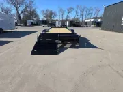 new Equipment / Flatbed Trailers Midsota  for sale, in West Fargo, ND Thumbnail 9